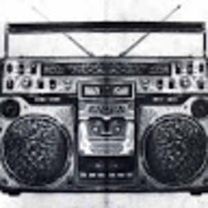 Meet your Posher, Jesse